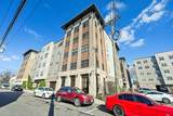 5808 Washington St - Photo 1