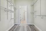 5808 Washington St - Photo 10