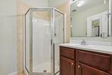 5808 Washington St - Photo 11