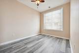 5808 Washington St - Photo 13
