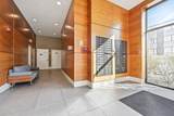 5808 Washington St - Photo 2