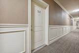5808 Washington St - Photo 3