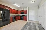 5808 Washington St - Photo 4