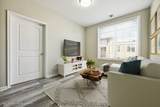 5808 Washington St - Photo 5
