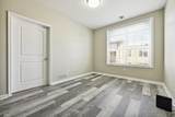 5808 Washington St - Photo 6