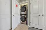 5808 Washington St - Photo 7
