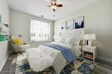 5808 Washington St - Photo 8