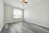 5808 Washington St - Photo 9