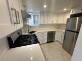 219 Cliff St - Photo 3
