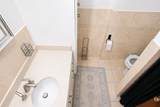 775 9TH ST - Photo 7