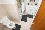 775 9TH ST - Photo 8