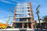 1427 Grand St - Photo 1