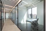 1427 Grand St - Photo 10
