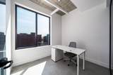 1427 Grand St - Photo 11