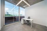 1427 Grand St - Photo 12