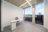 1427 Grand St - Photo 14