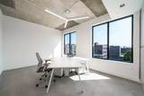 1427 Grand St - Photo 15