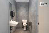 1427 Grand St - Photo 16