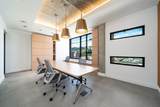 1427 Grand St - Photo 18