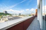 1427 Grand St - Photo 19