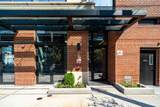 1427 Grand St - Photo 22