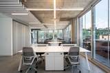 1427 Grand St - Photo 8
