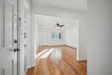 140 Hopkins Ave - Photo 10