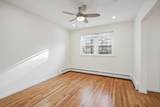 140 Hopkins Ave - Photo 11