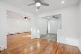 140 Hopkins Ave - Photo 12