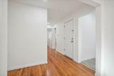 140 Hopkins Ave - Photo 13