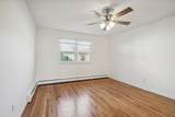 140 Hopkins Ave - Photo 14