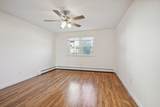 140 Hopkins Ave - Photo 15