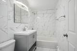 140 Hopkins Ave - Photo 16