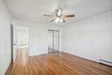 140 Hopkins Ave - Photo 17
