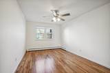 140 Hopkins Ave - Photo 18