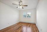 140 Hopkins Ave - Photo 19