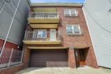 140 Hopkins Ave - Photo 20