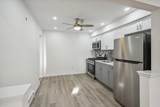 140 Hopkins Ave - Photo 3