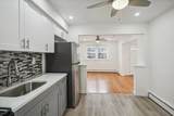 140 Hopkins Ave - Photo 4