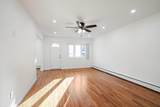140 Hopkins Ave - Photo 5