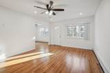 140 Hopkins Ave - Photo 6