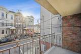 140 Hopkins Ave - Photo 7