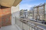 140 Hopkins Ave - Photo 8