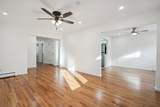 140 Hopkins Ave - Photo 9