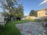382 Virginia Ave - Photo 10
