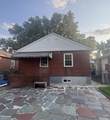 382 Virginia Ave - Photo 11