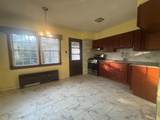 382 Virginia Ave - Photo 2