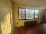382 Virginia Ave - Photo 5