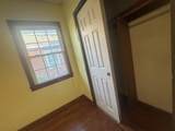 382 Virginia Ave - Photo 6