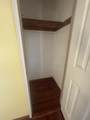 382 Virginia Ave - Photo 7